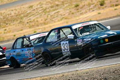 media/May-25-2025-Nasa (Sun) [[dcc9ba5c99]]/Race Group B/Race/